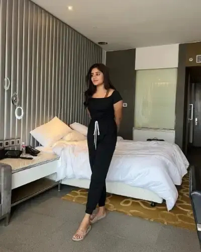 Call Girls Savarkar Nagar Cash On Delivery