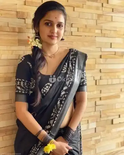 Call Girls Savarkar Nagar Cash On Delivery