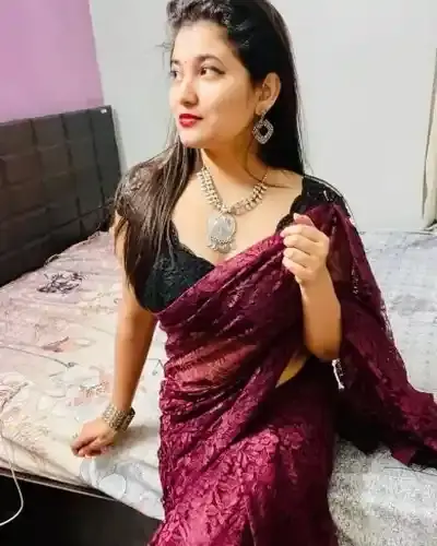 Call Girls Savarkar Nagar Cash On Delivery