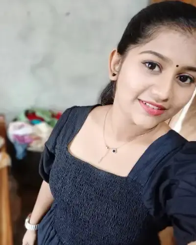 Escort In Savarkar Nagar