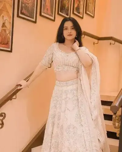 Escort Savarkar Nagar