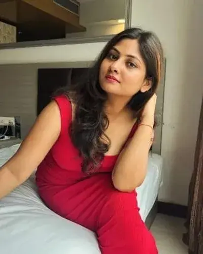 Escort Service In Savarkar Nagar