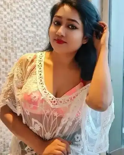 Escorts Service Savarkar Nagar