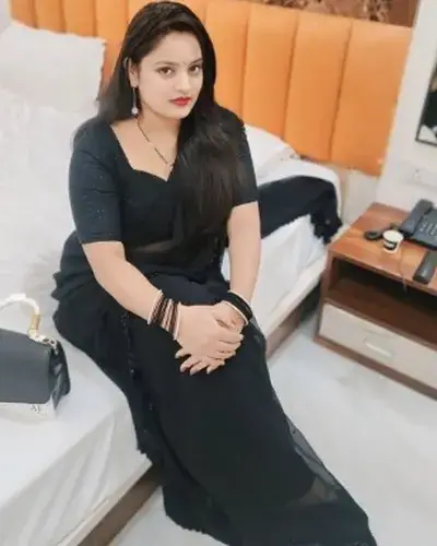 Escorts Service In Savarkar Nagar