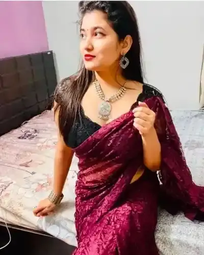 Escorts In Savarkar Nagar