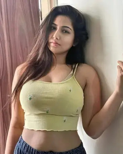 Call Girl Service Savarkar Nagar