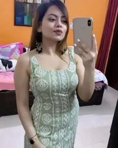 Call Girl Savarkar Nagar