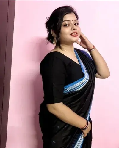Call Girl in Savarkar Nagar