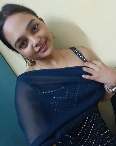 Call Girl Service in Savarkar Nagar