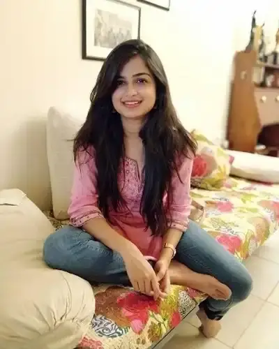 Savarkar Nagar Call Girl Service