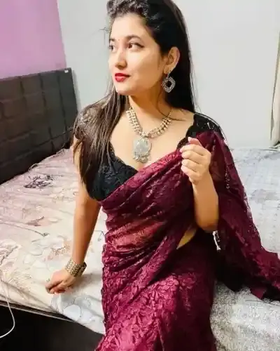Savarkar Nagar Call Girls Service