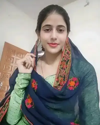Call Girls Service Savarkar Nagar